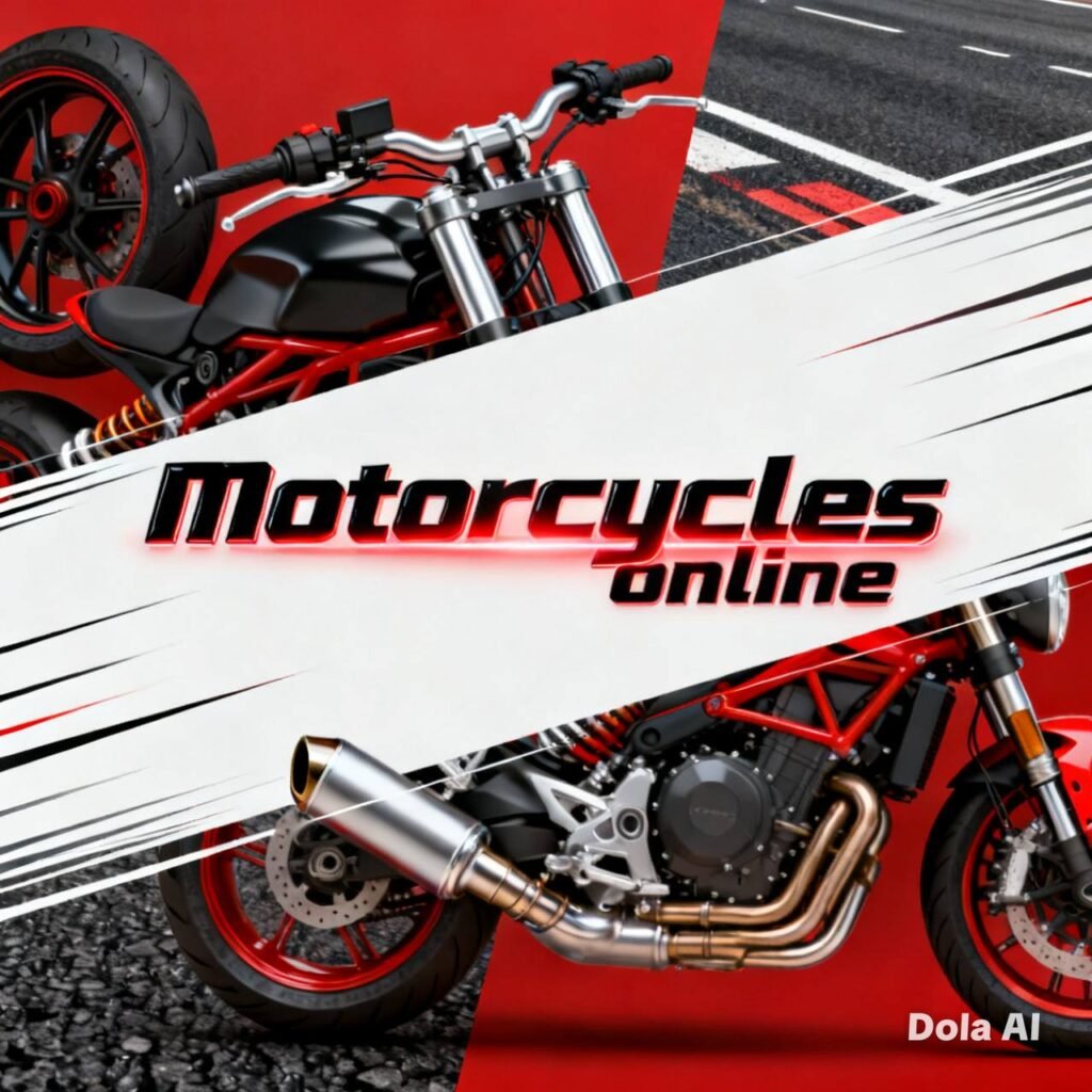 Togel sebagai Istilah Angka dan Representasi Pola dalam Kehidupan Modern